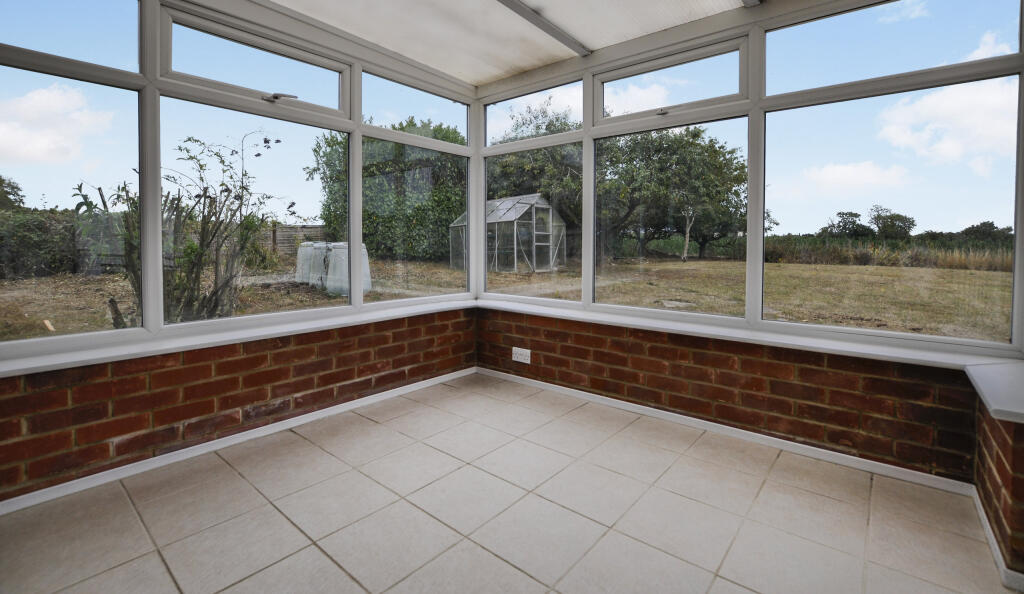 Conservatory Cropped