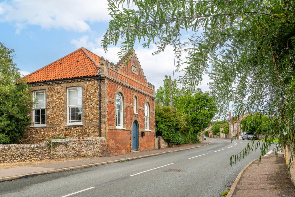 SAP_Thornham_The_...