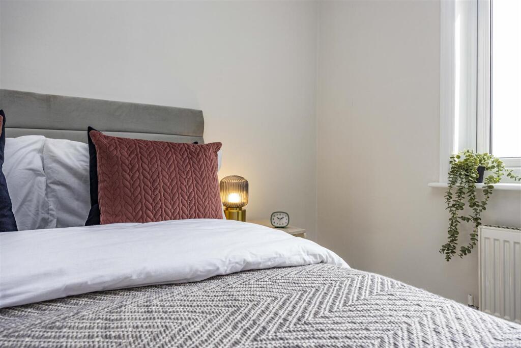 209BeamhillRoad-11.jpg