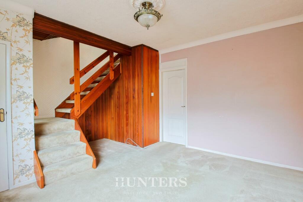 Lord Street (18).jpg