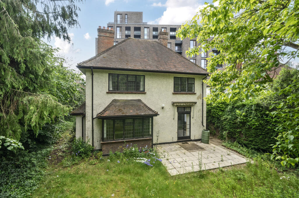 1310455-2-68486e6...