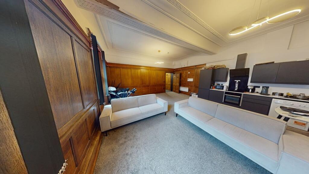 Lounge (1)
