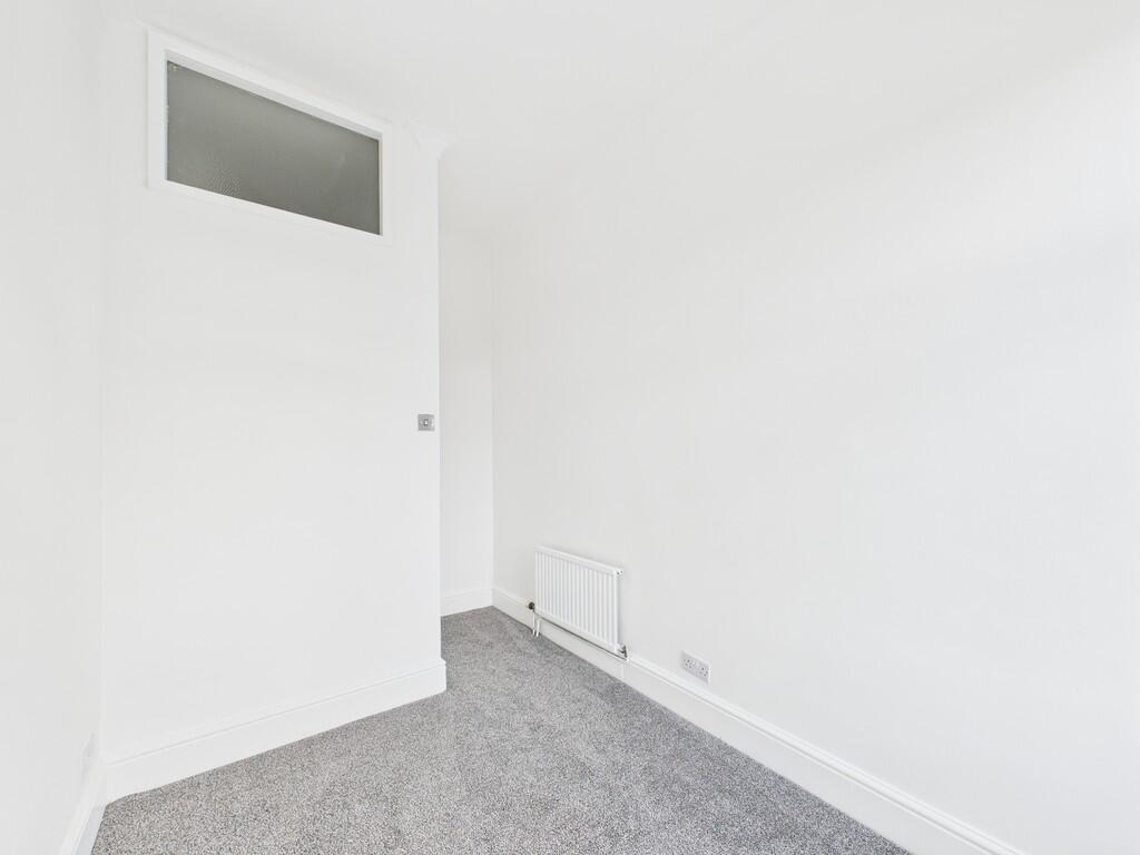 CAM01835G0-PR0317...