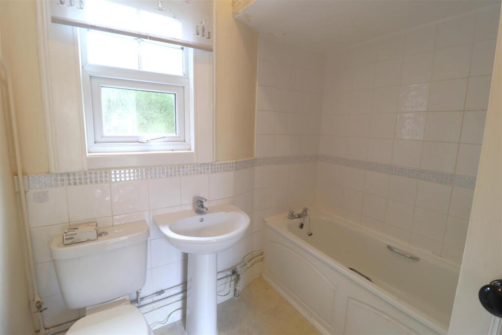 bath.JPG