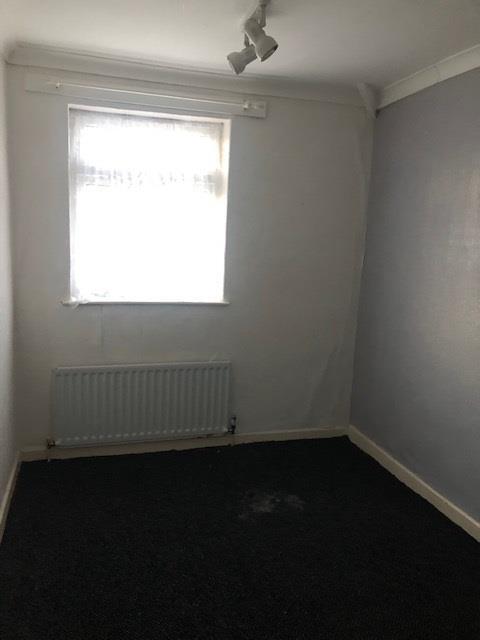Bedroom3.jpg