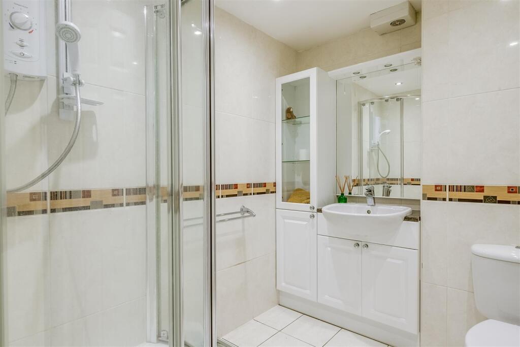 Brandles Road 21-32.jpg