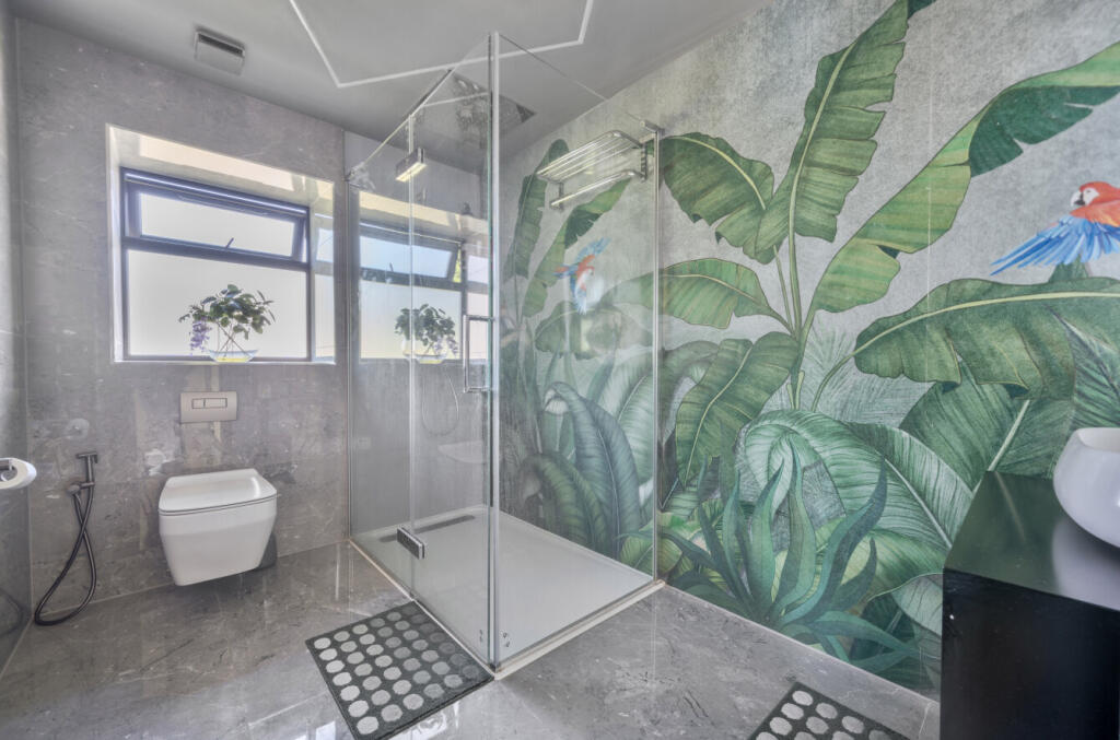 1320975-25-687241...