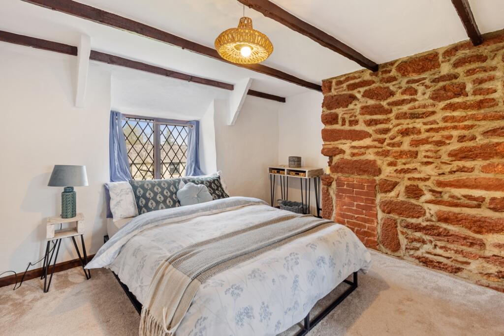 A17 - 393 Totnes Road Paignton - 250425