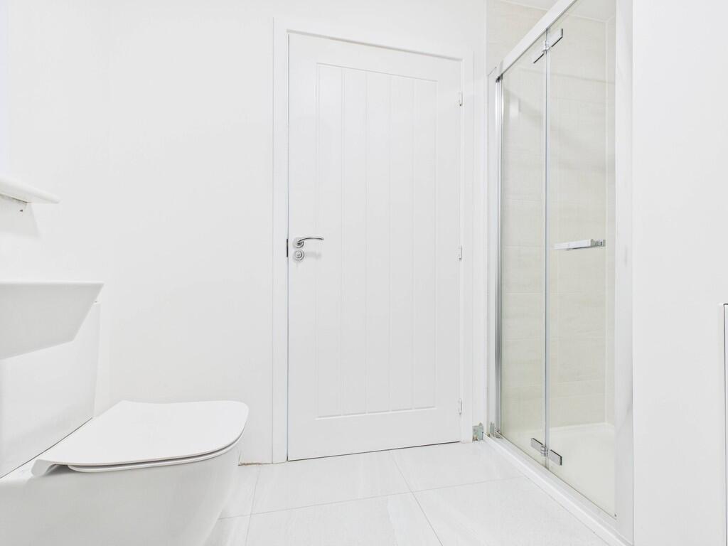 CAM05526G0-PR0066...