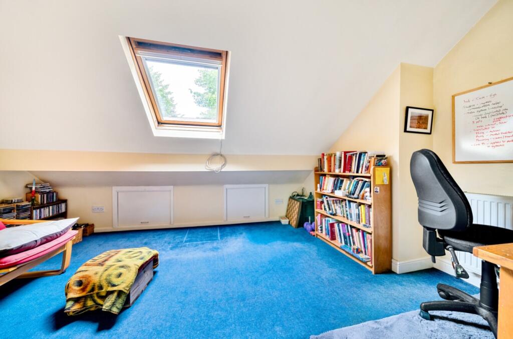 66e0d0bf78960-l-1182546 (7)