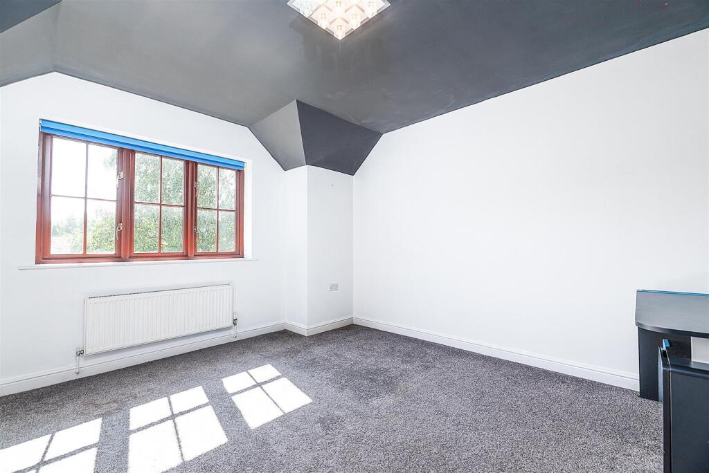 St Winifreds Court (26 of 43).jpg