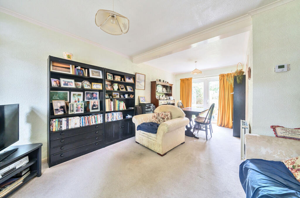 1314813-2-685d4d4...