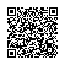 PL18 9FB-QR-code.png