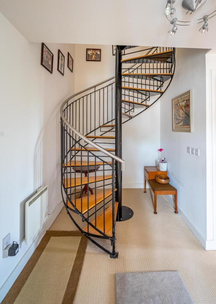 ripley house (10 of 21).jpg