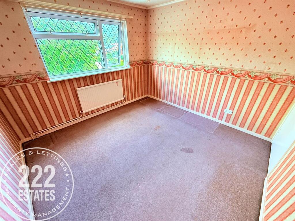 PHOTO-2025-06-30-13-10-11 (13).jpg