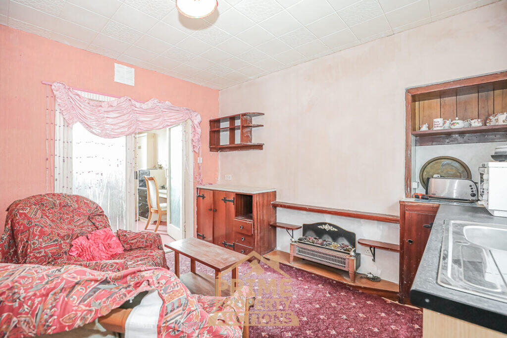 40 Union Street, Montrose, DD10 8PY