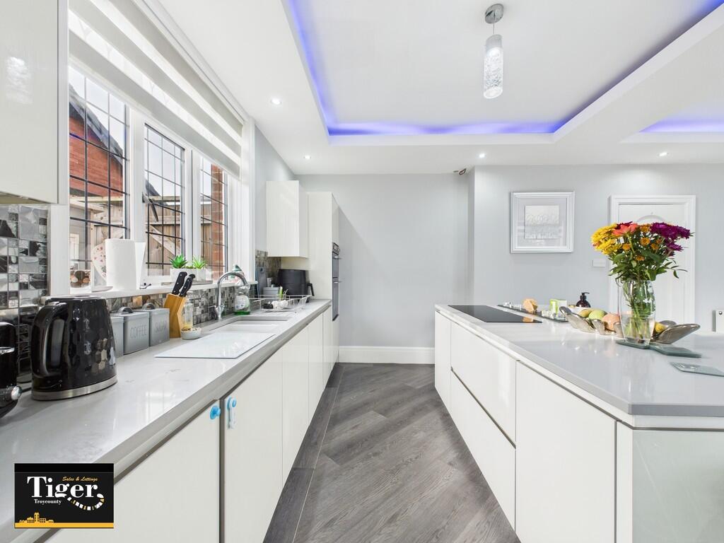 CAM03440G0-PR0456...