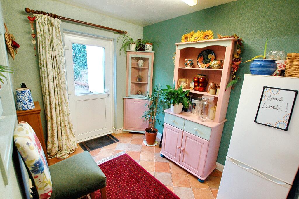 Br T202510161237.jpg