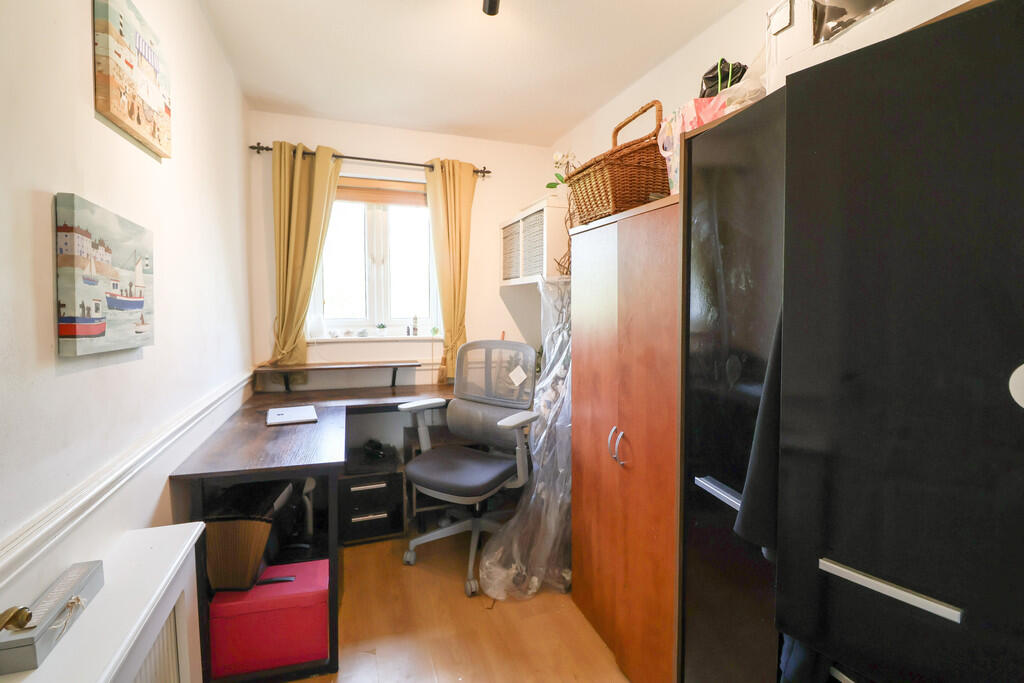 IMG_6293_edited_e...