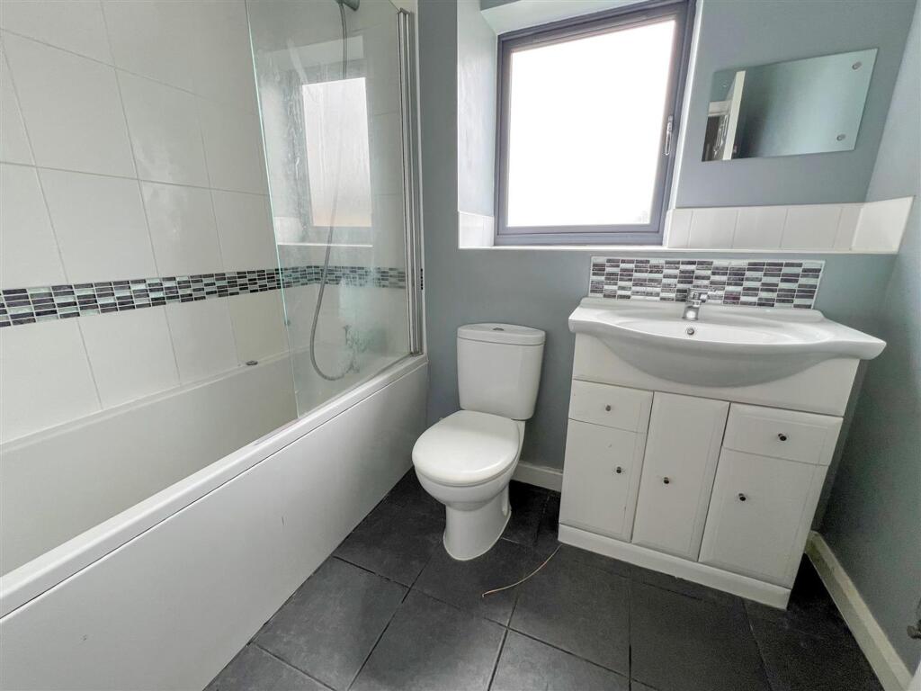 St Marys Road - Image.jpg