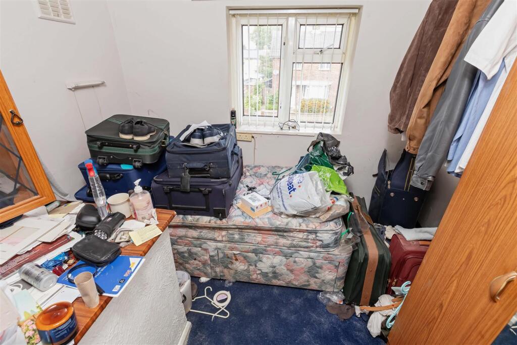 Melbourne Way_11.jpg