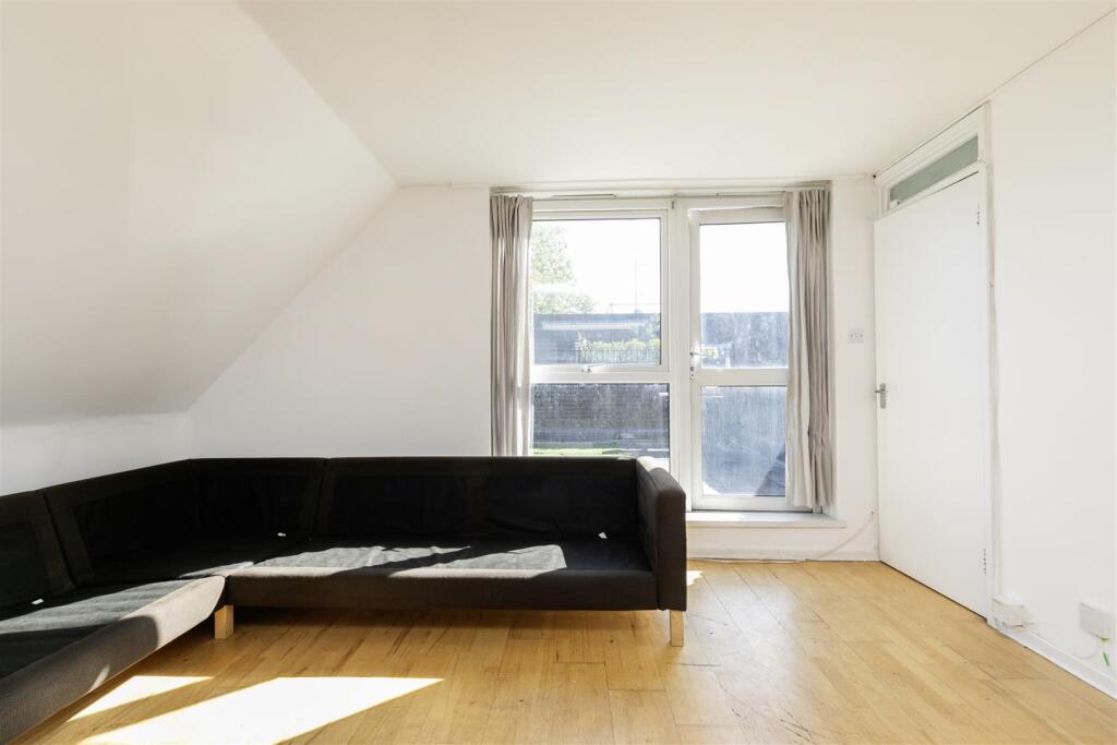 22 Mutton Place -7.jpg