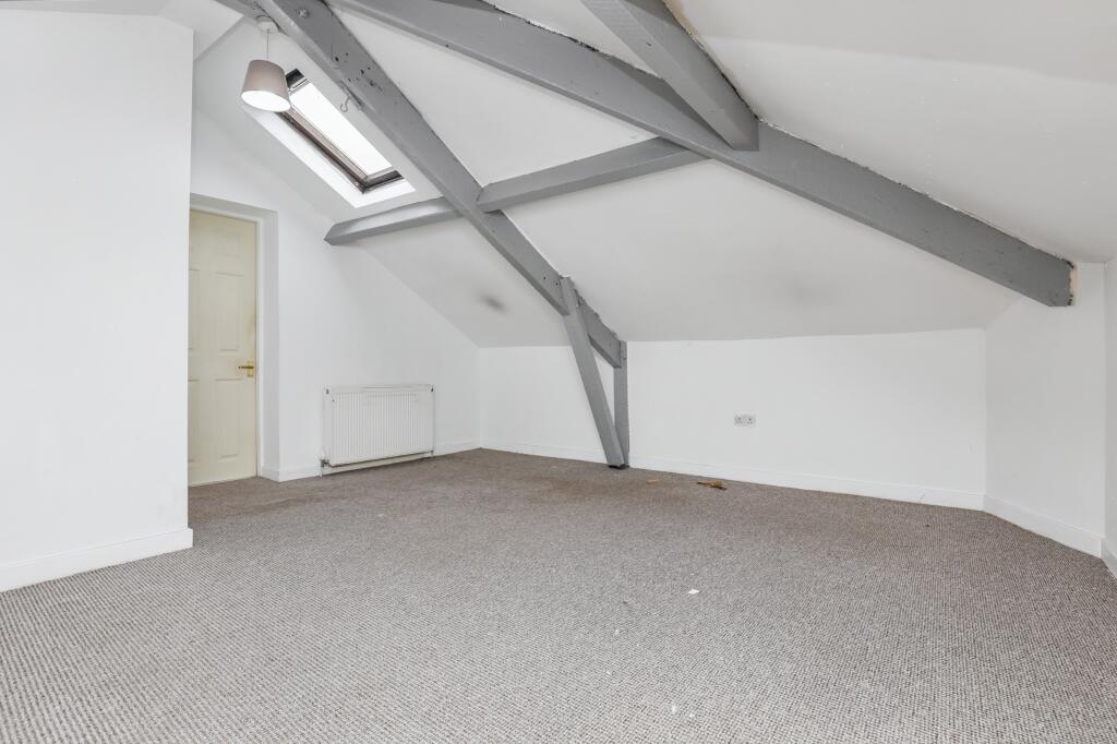 20250919102714 130A7390 KzcKn T202509211711.jpg