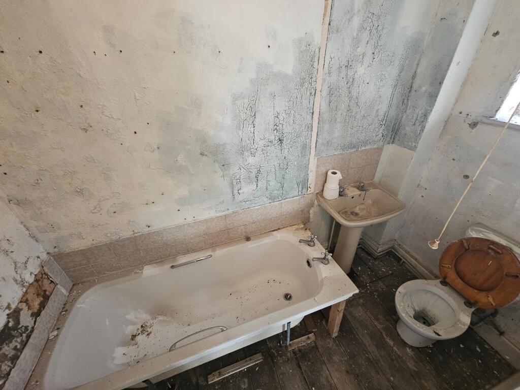 9B39812F-1863-486C-9DFA-BB8A99E7B9FB T202509021416.jpeg