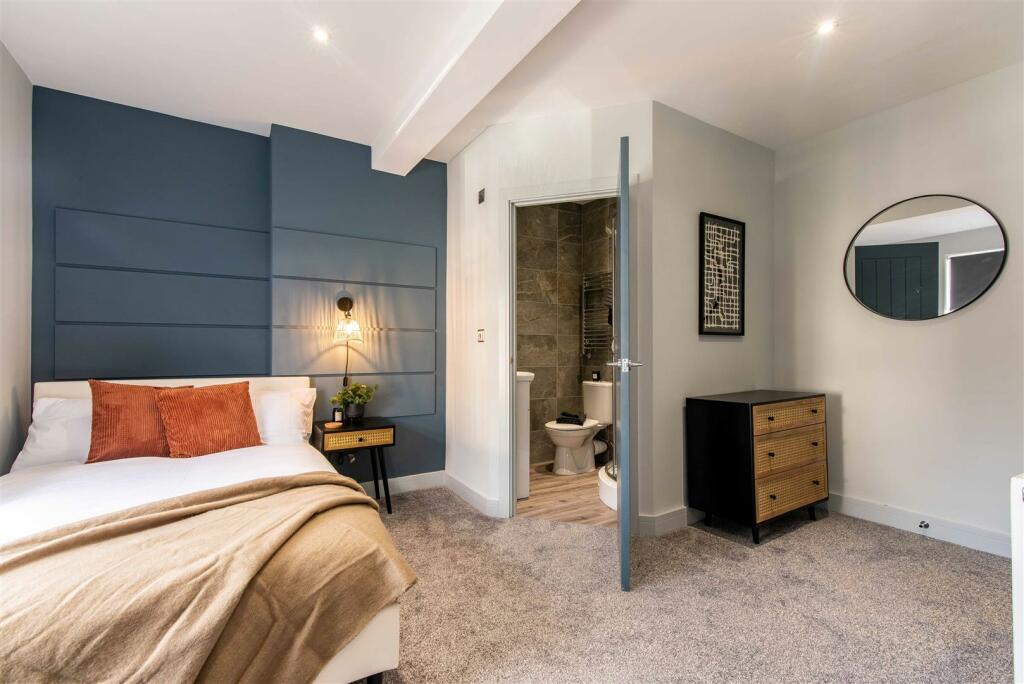 29 leopold st-low-49.jpg