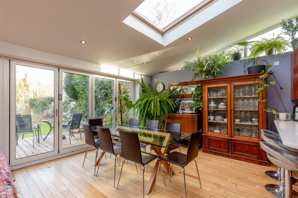 Canford Lane, Westbury on Trym Dining.jpg