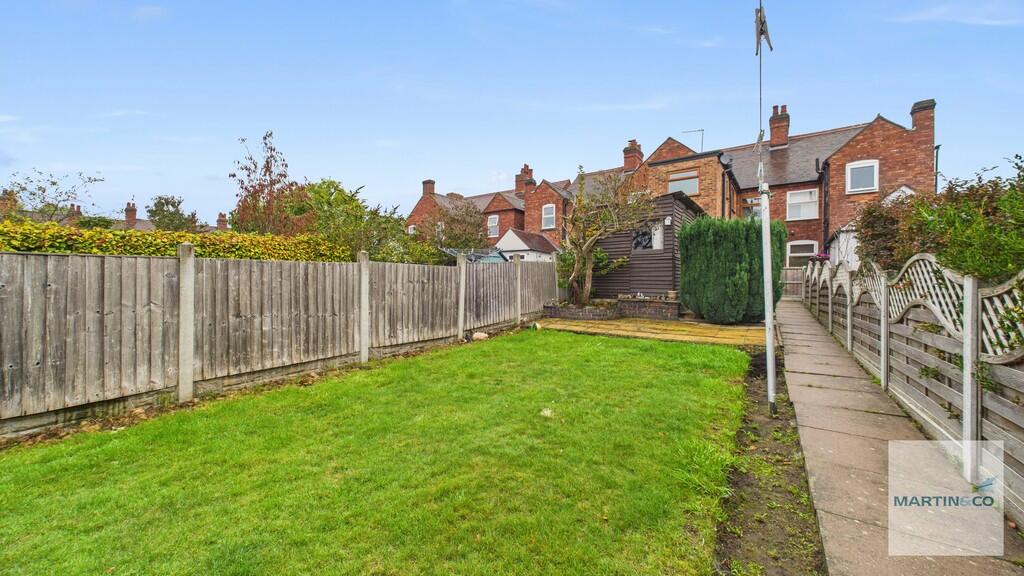 CAM03663G0-PR0200...