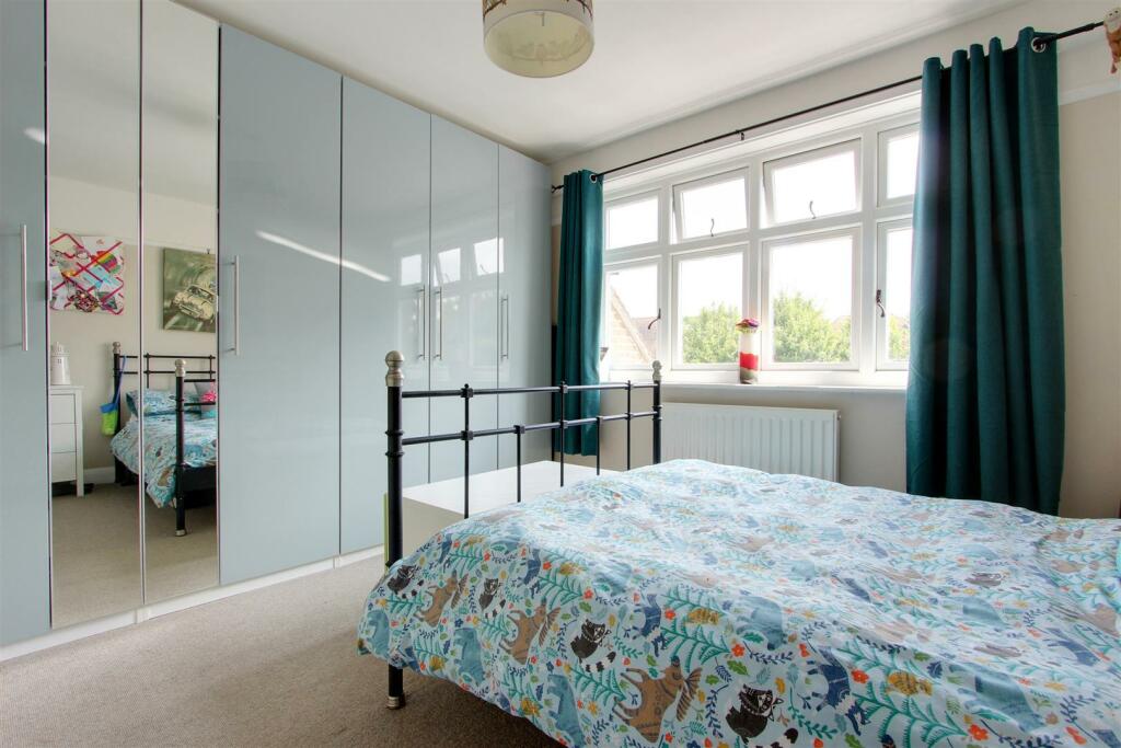 IMG_2571-IMG_2573 bd 3.jpg