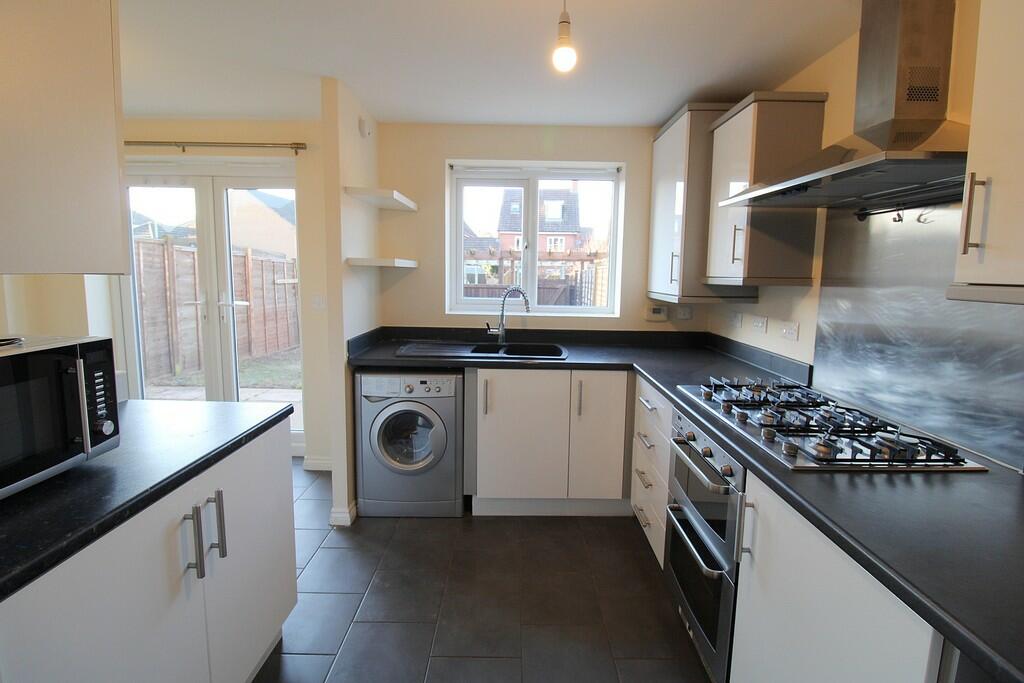 Kitchen2