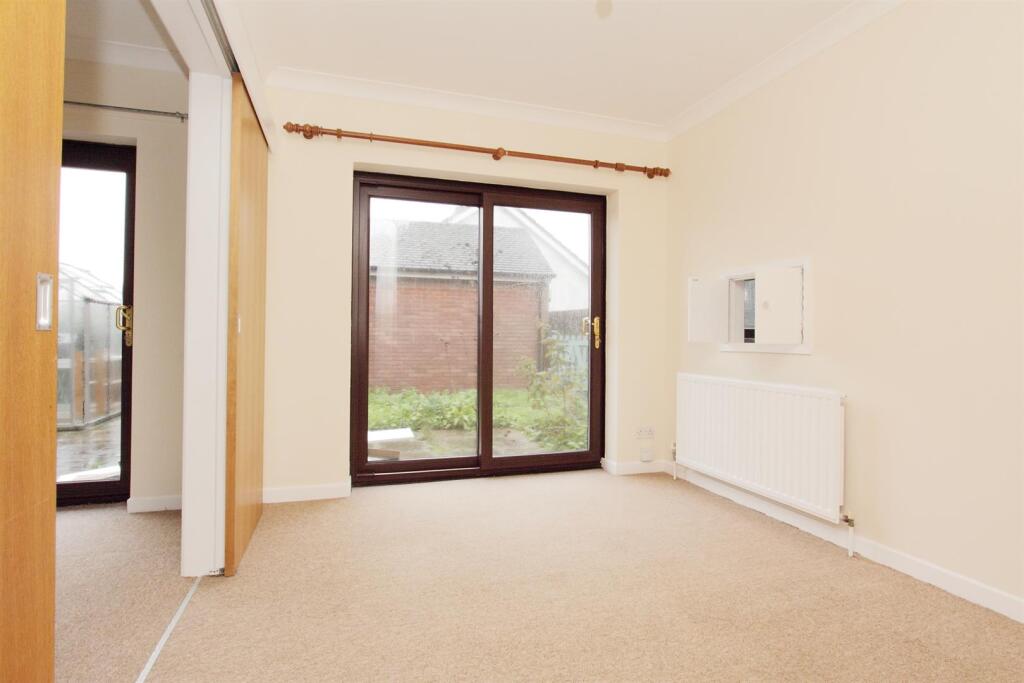 1a mission road ph16.JPG