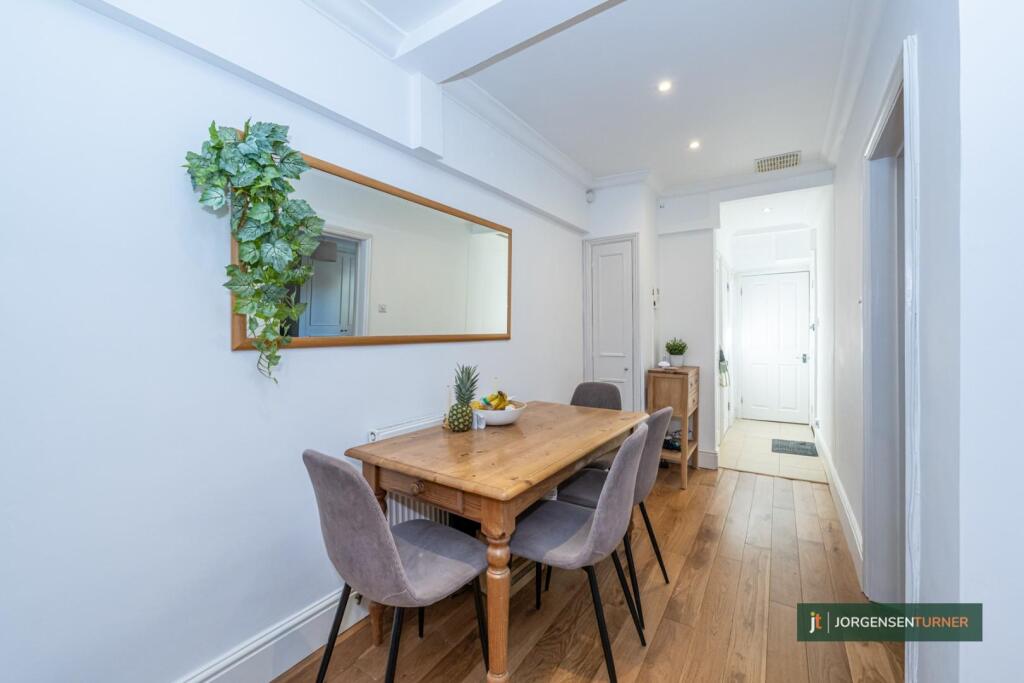 Dining Area Two .jpg