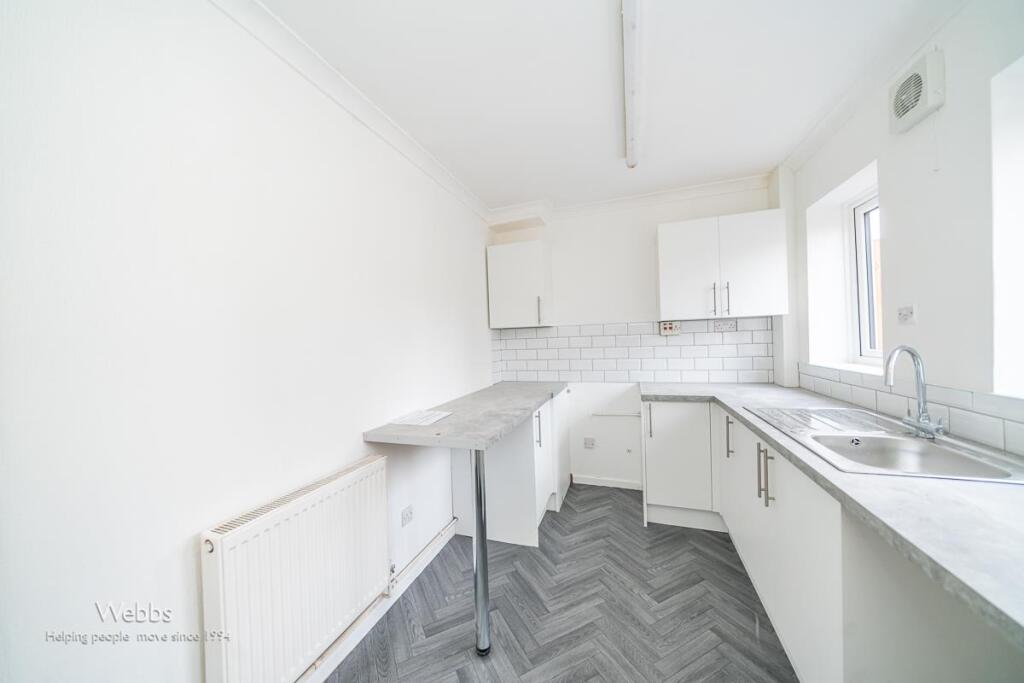 © Webbs Estate Agents © (36 of 197).jpg