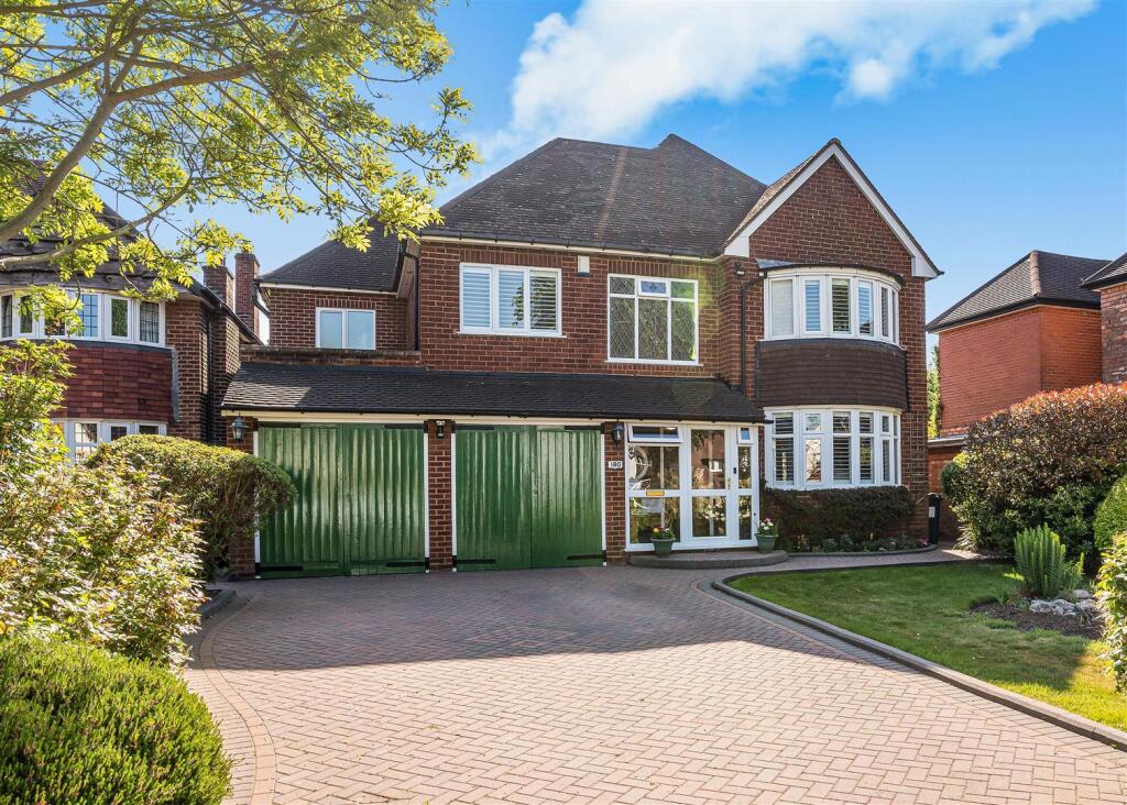 Green Lanes 180  7x5.jpg