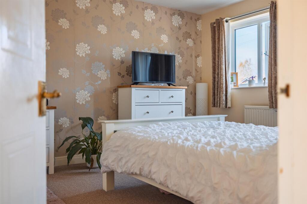 26 Ashtree Farm-68.jpg