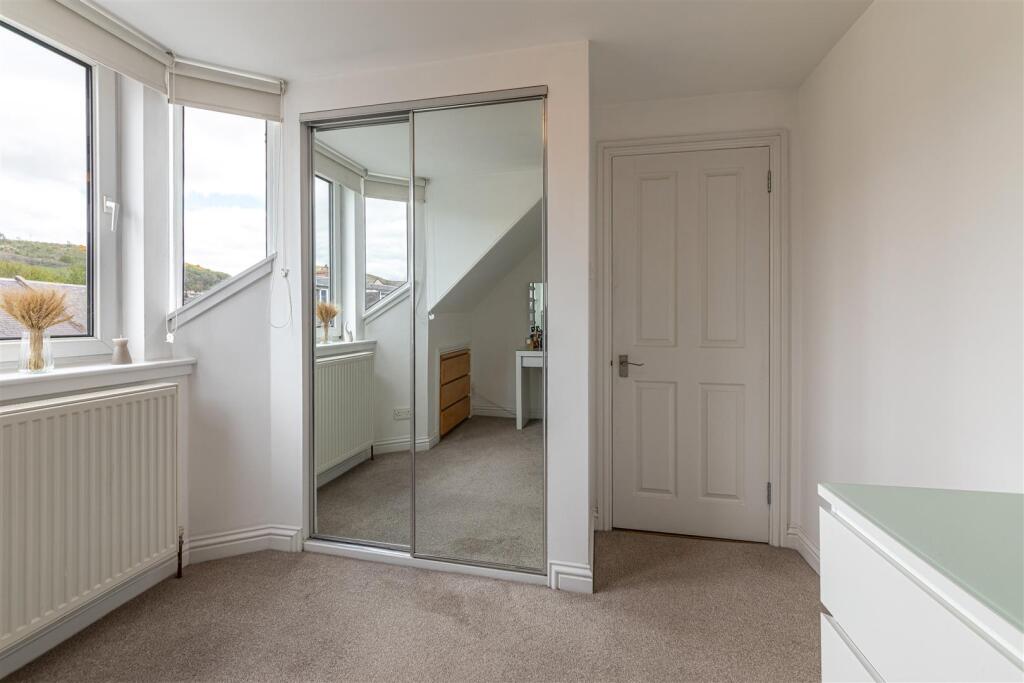 276 Gala Park Galashiels 27.JPG