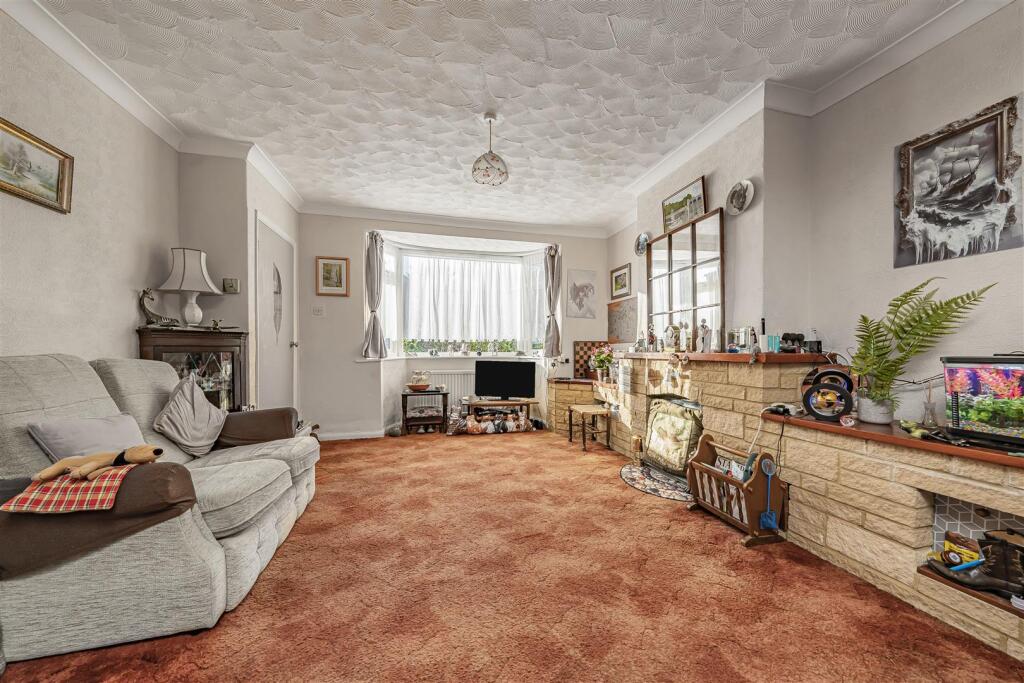 Photo Jan 05 2026, 11 38 21 AM.jpg