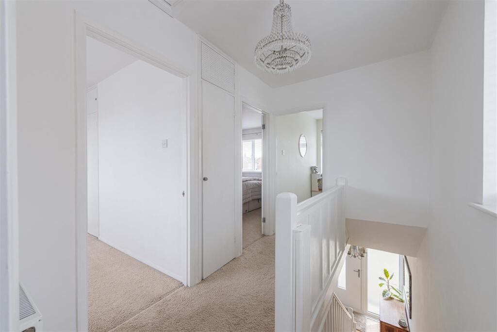 3 bedroom home for sale in Alicia Avenue Margate b