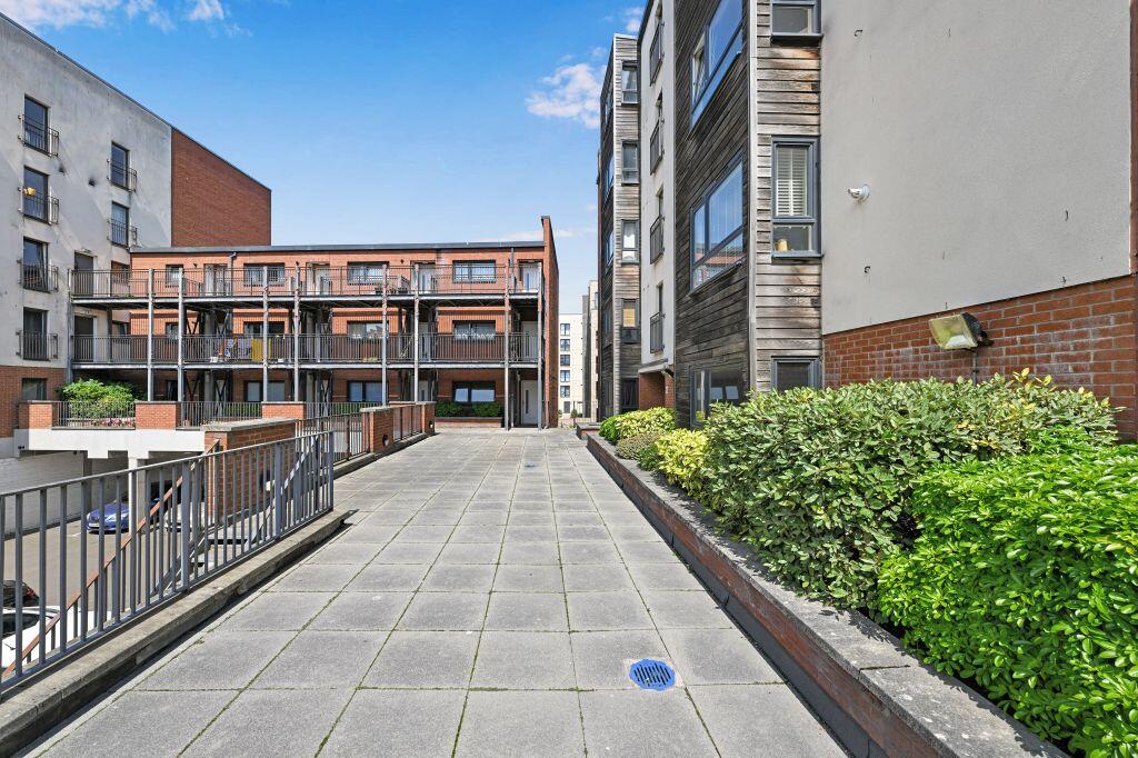 Property Image 23