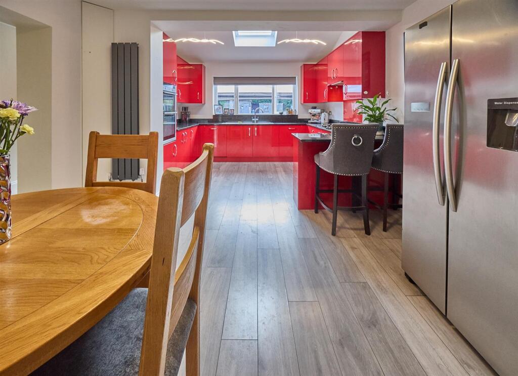 9 Elizabeth Road HK  10.jpg