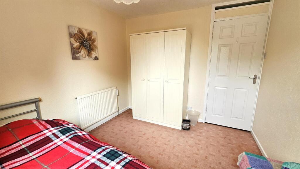 Bedroom Two 3.jpg
