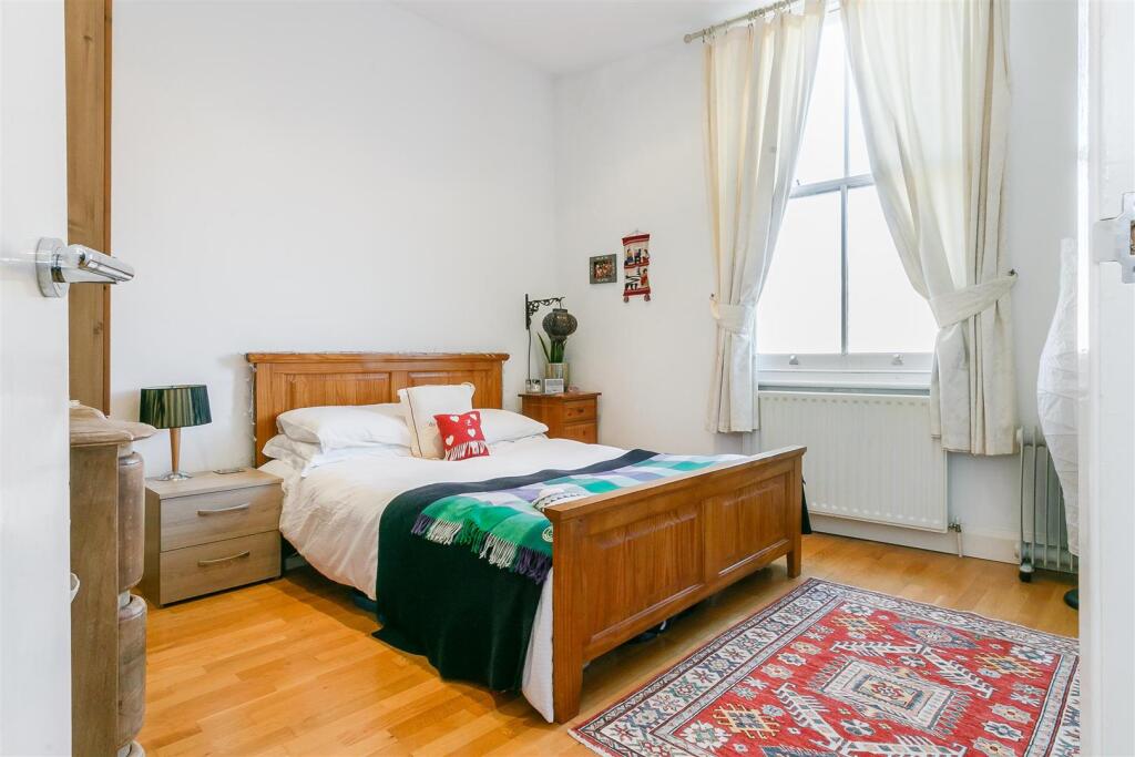 Eden Harper Hayter Road