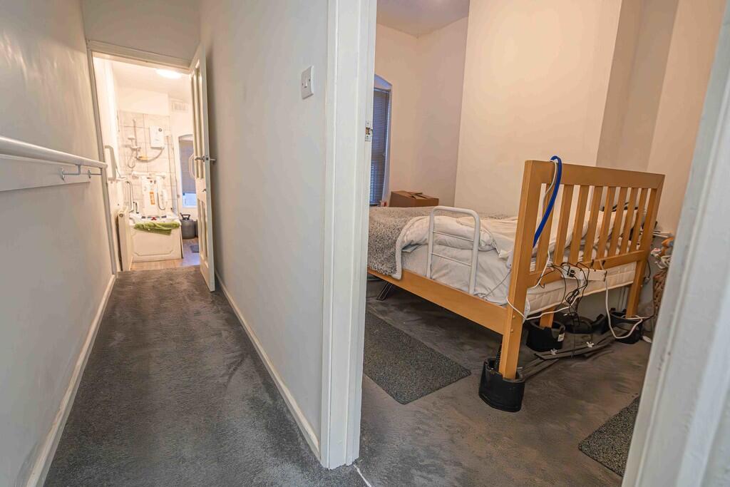 20250207-DSC02501...