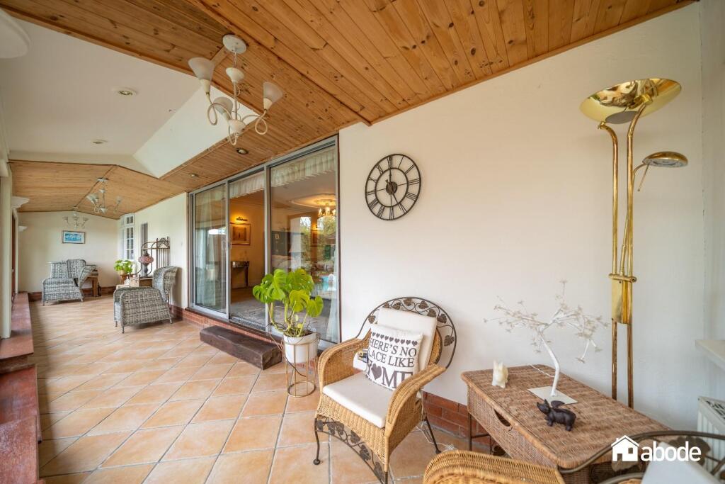 25 Ince Road (29 of 47).jpg