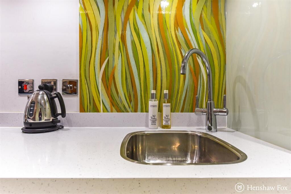 sketch_Ph13_5696301 - Copy.jpg