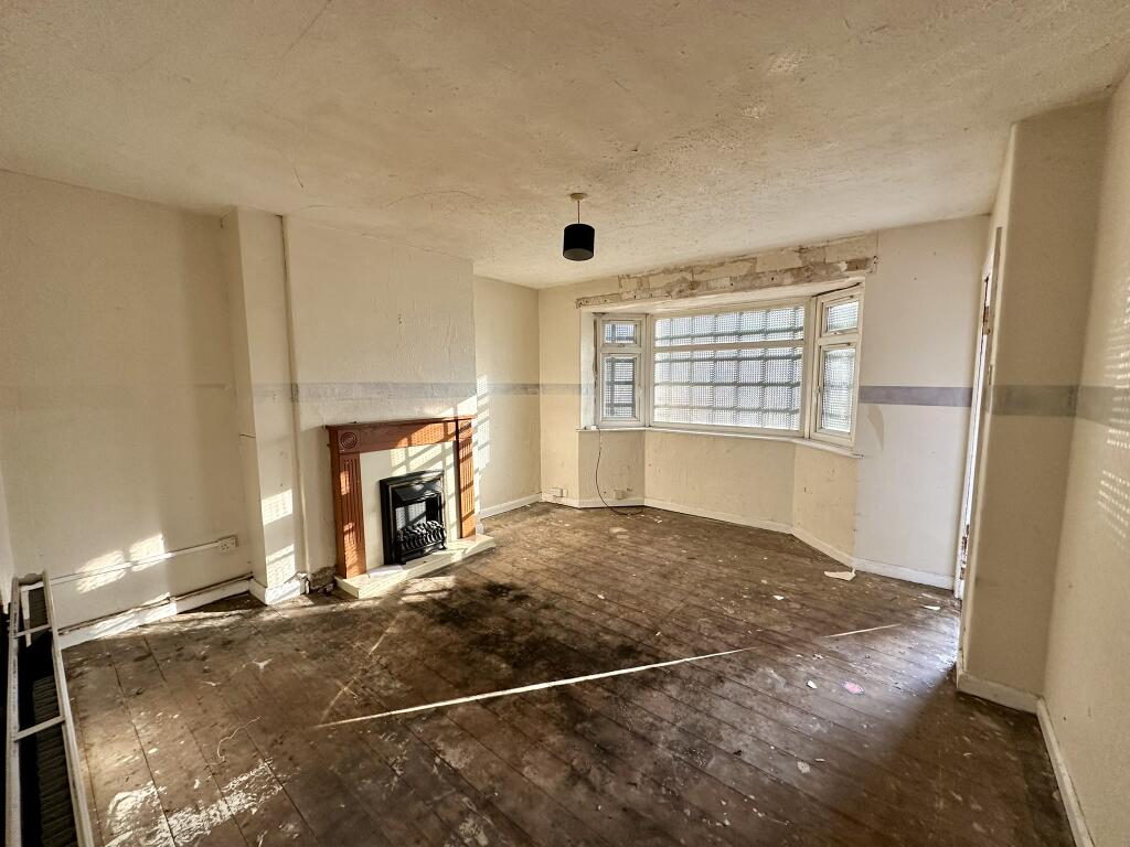 IMG 4200 T202511291136.jpeg