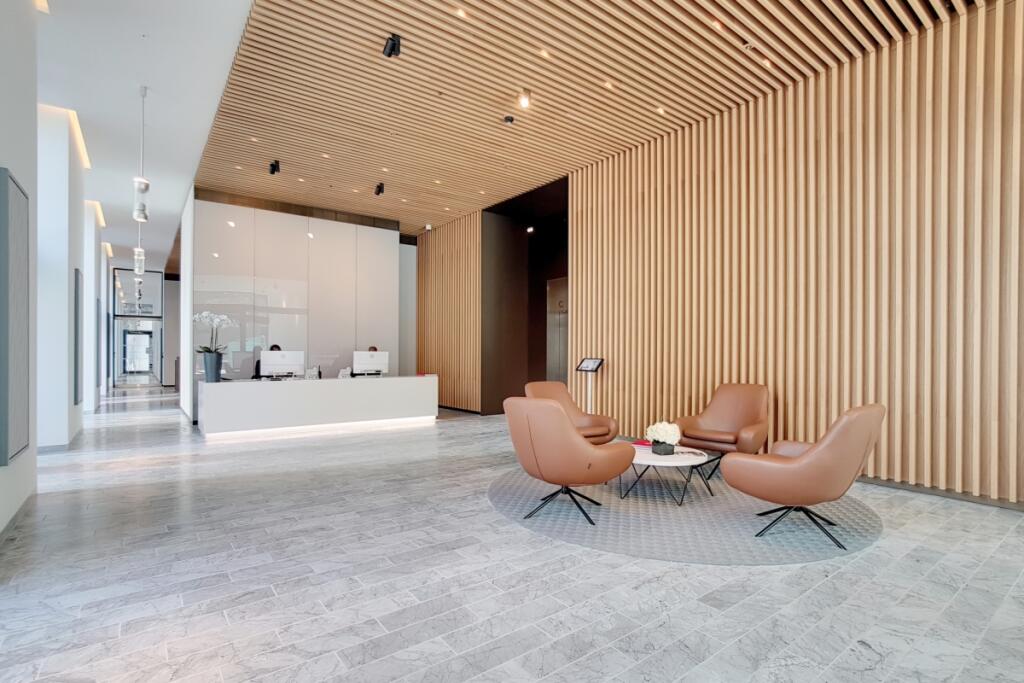 1_Lobby_1